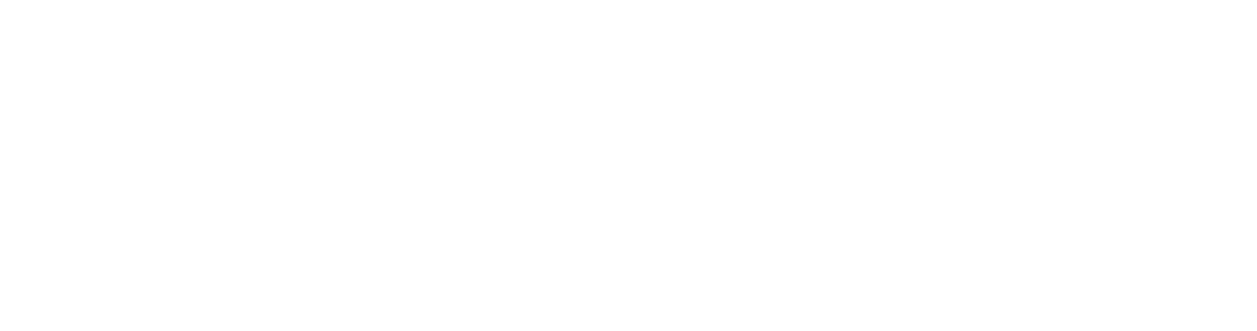 Название сайта Название сайта