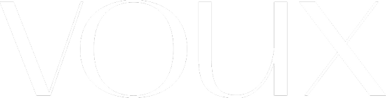 Название сайта Название сайта