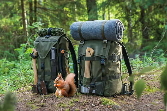 Сборка мебели