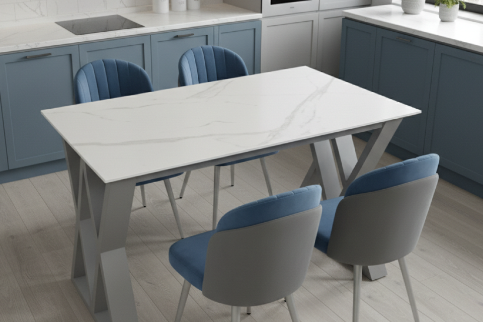 Нераскладные