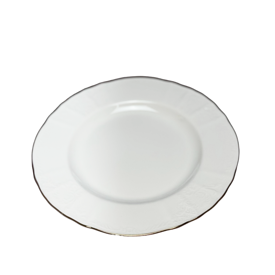 Коллекция «Бордо»