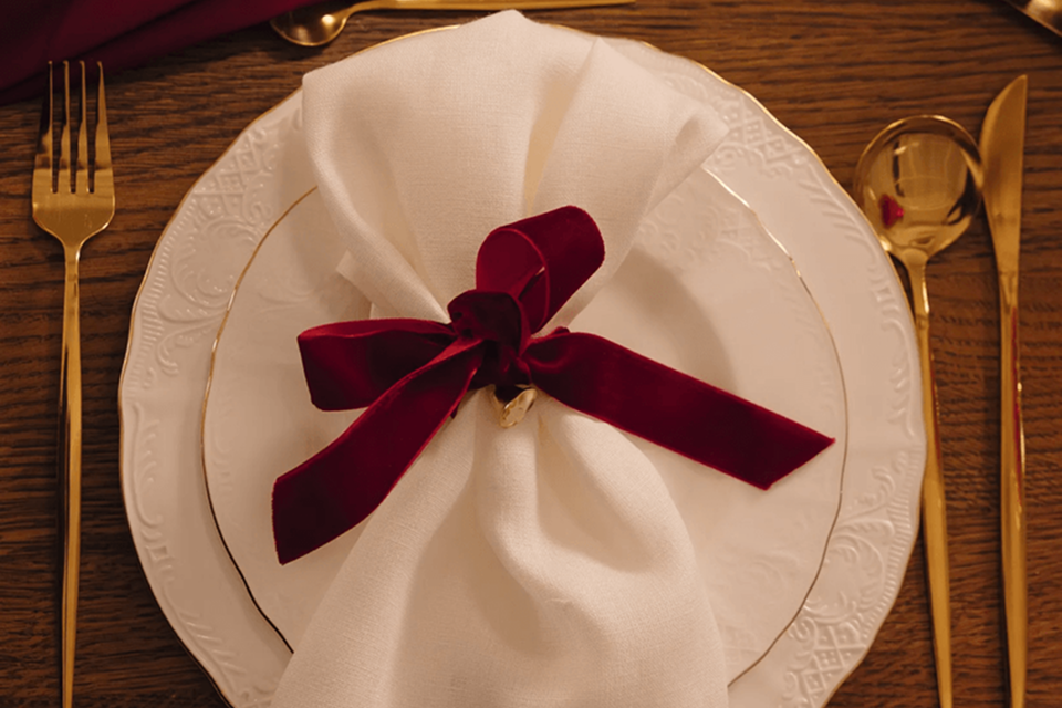 Забота без лишних шагов