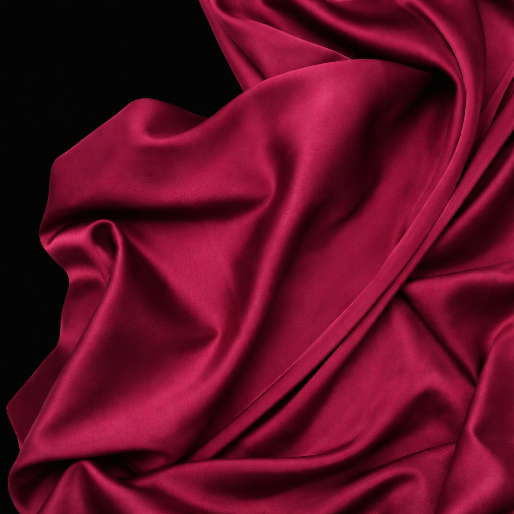 Дорожка текстильная VOUX Bordeaux