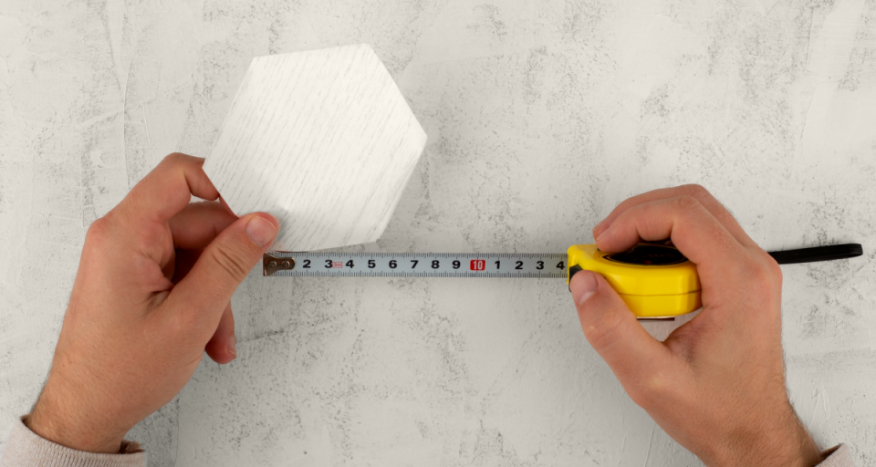 Выезд мастера