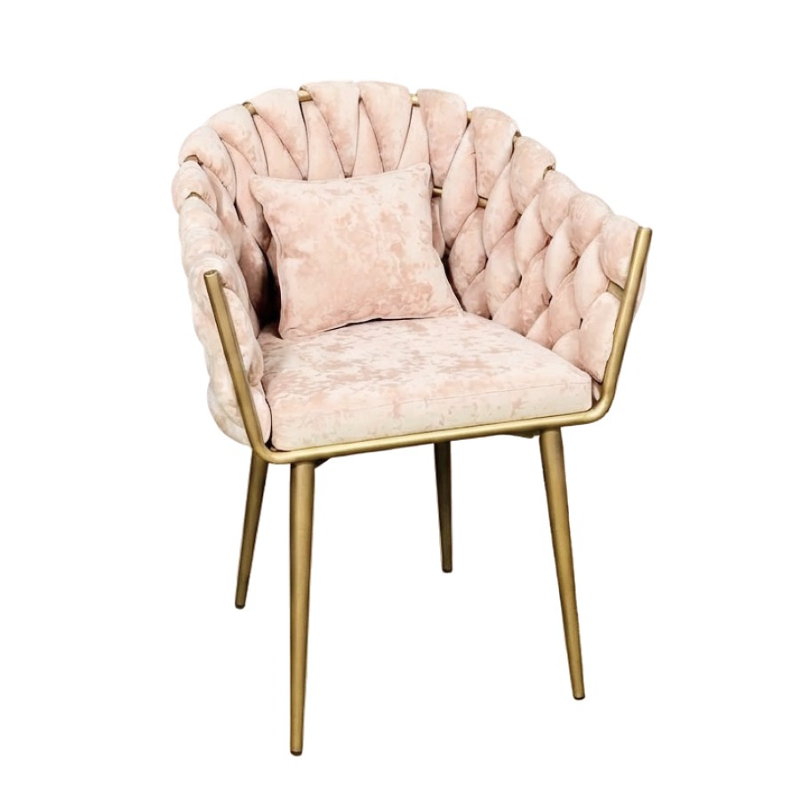 Стулья для дома