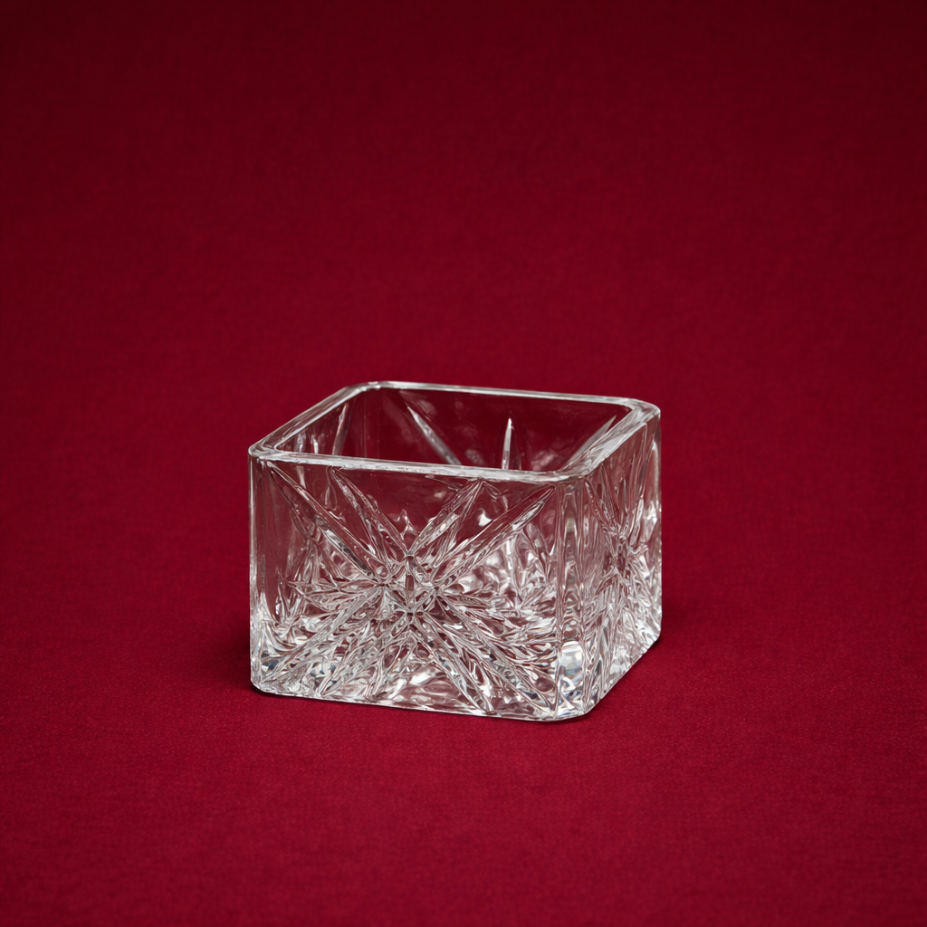 Закусочник VOUX Square