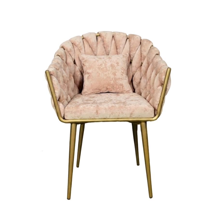 Коллекция «Ceramico City»