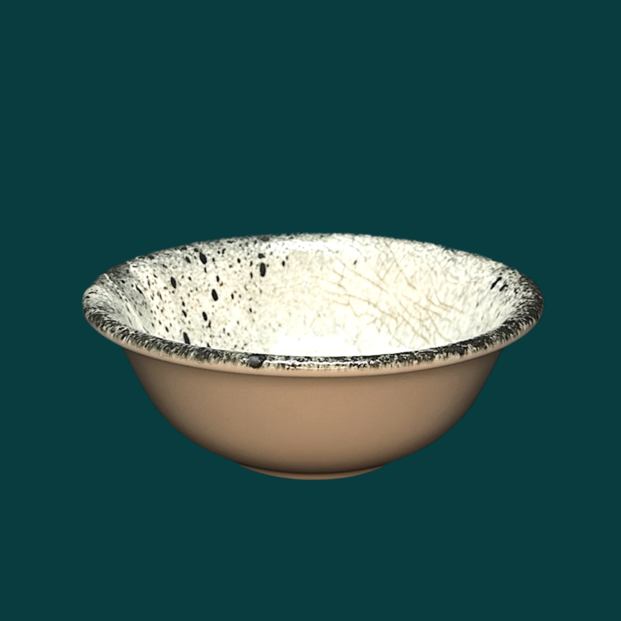  Коллекция «Изумруд»