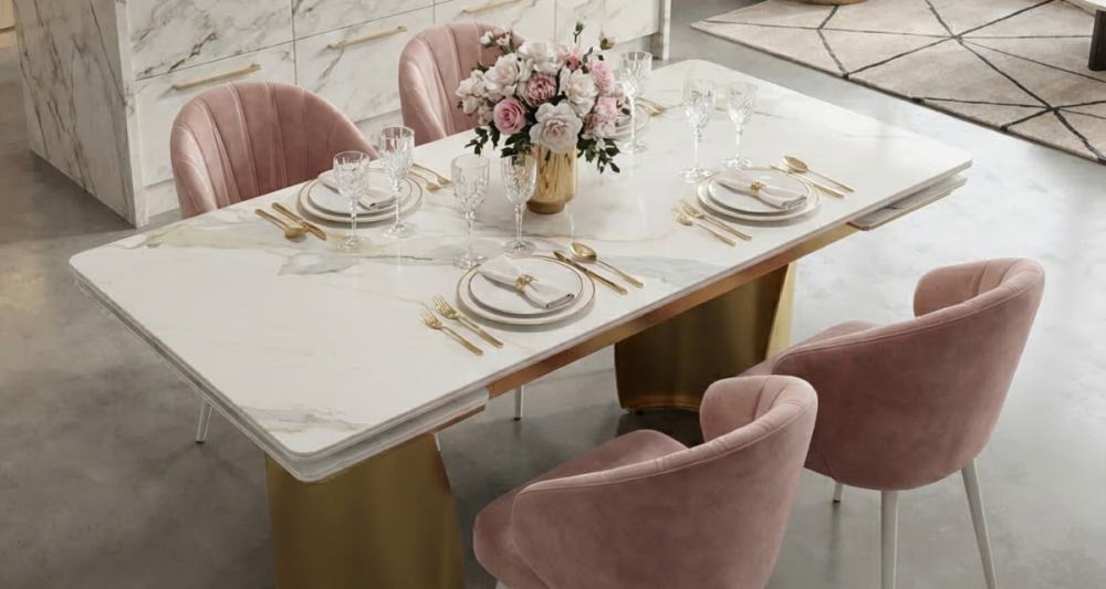 Первый заказ — с заботой