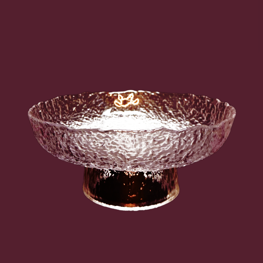 Коллекция «Бордо»