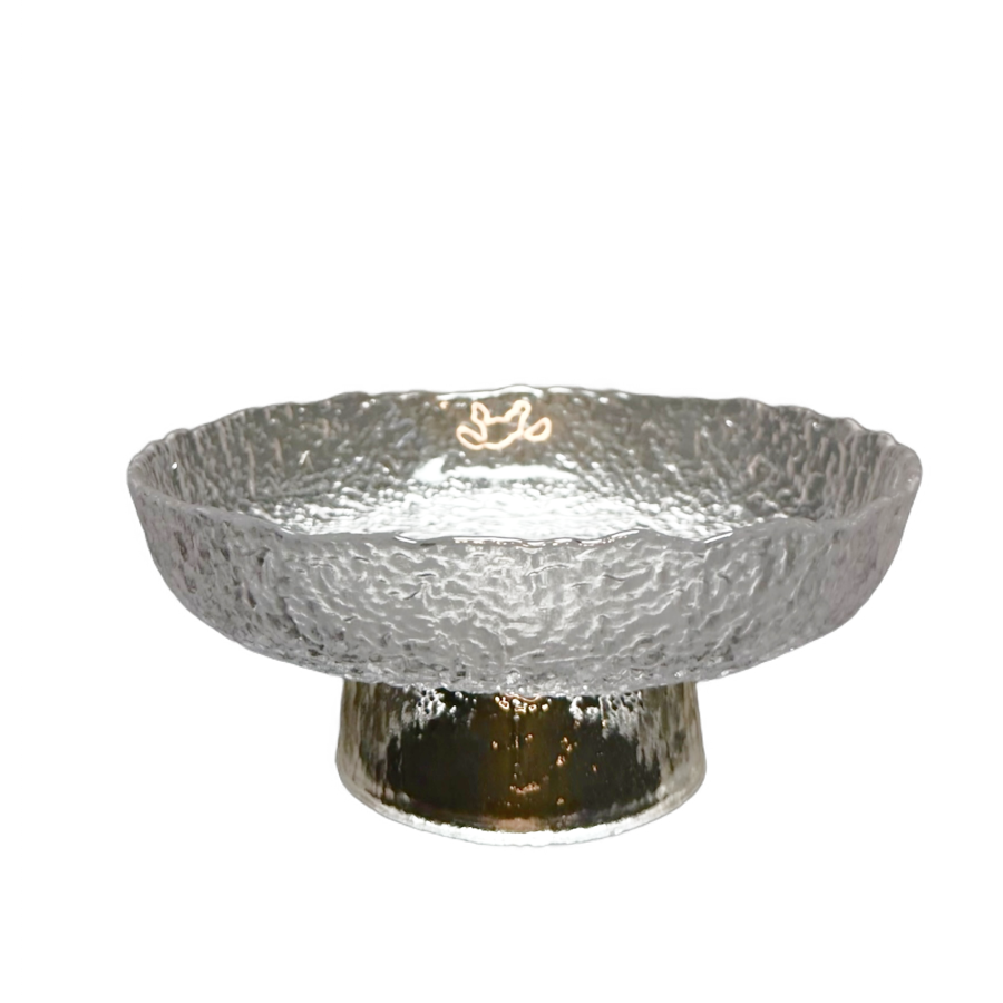  Коллекция «Изумруд»