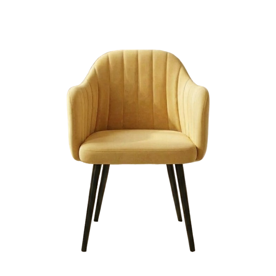 Коллекция «Ceramico City»