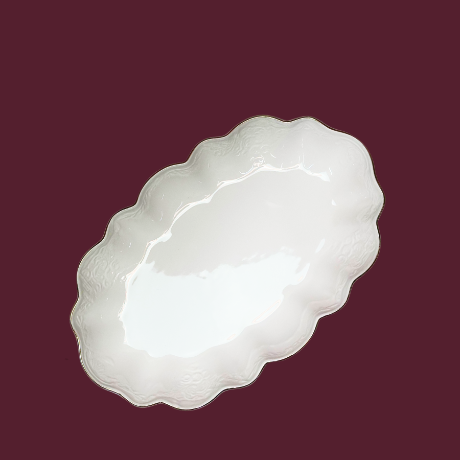 Коллекция «Бордо»