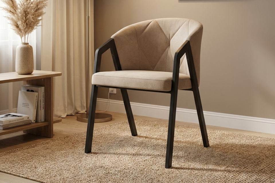 Тип использования