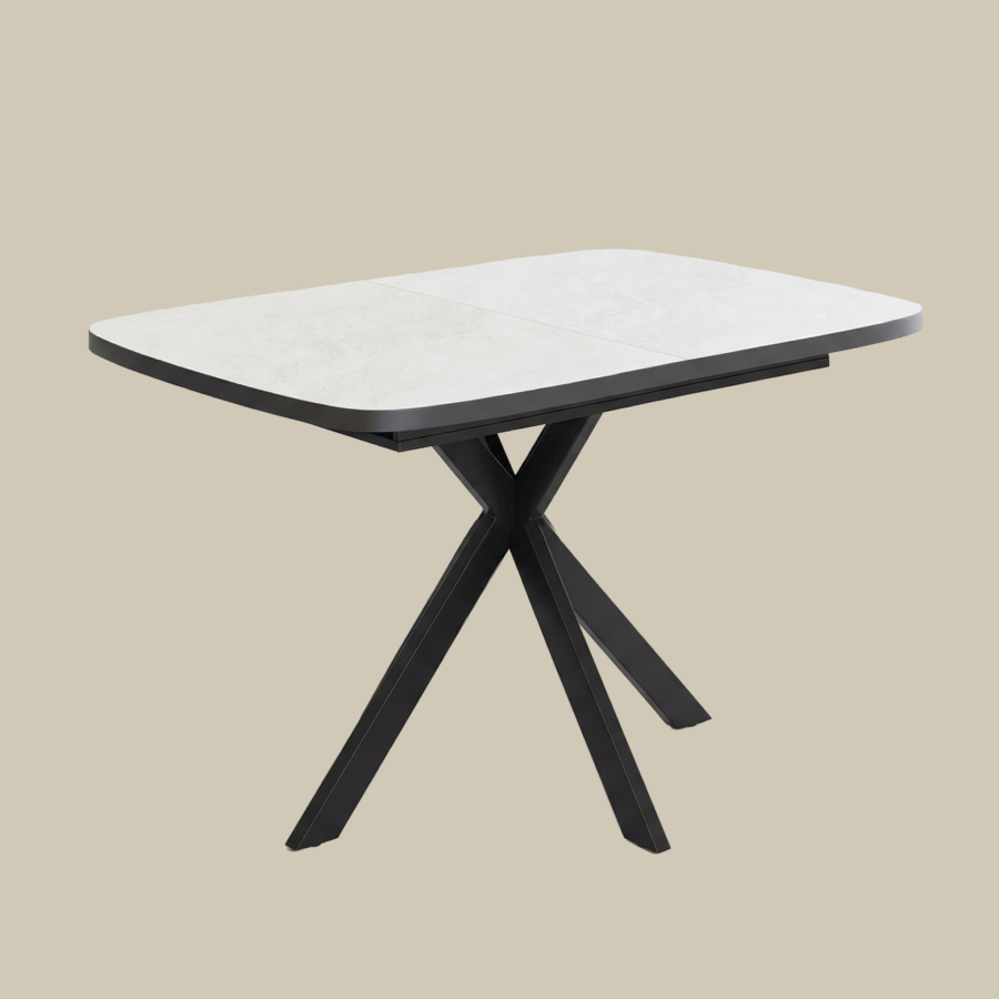 Коллекция "Геометрия"