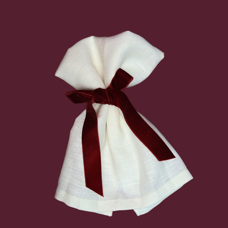 Коллекция «Бордо»