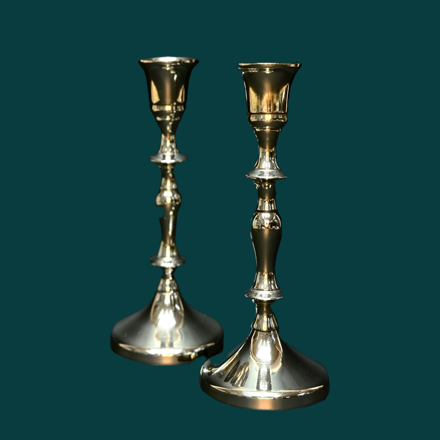  Коллекция «Изумруд»