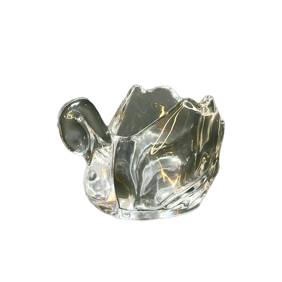  Коллекция «Изумруд»