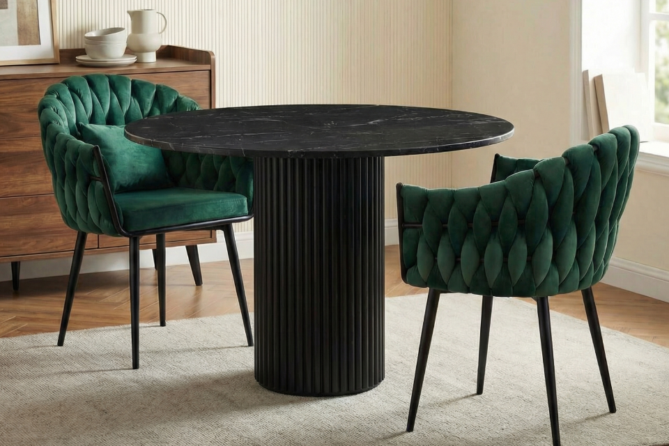 На 2 персоны