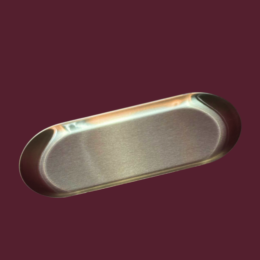 Коллекция «Бордо»