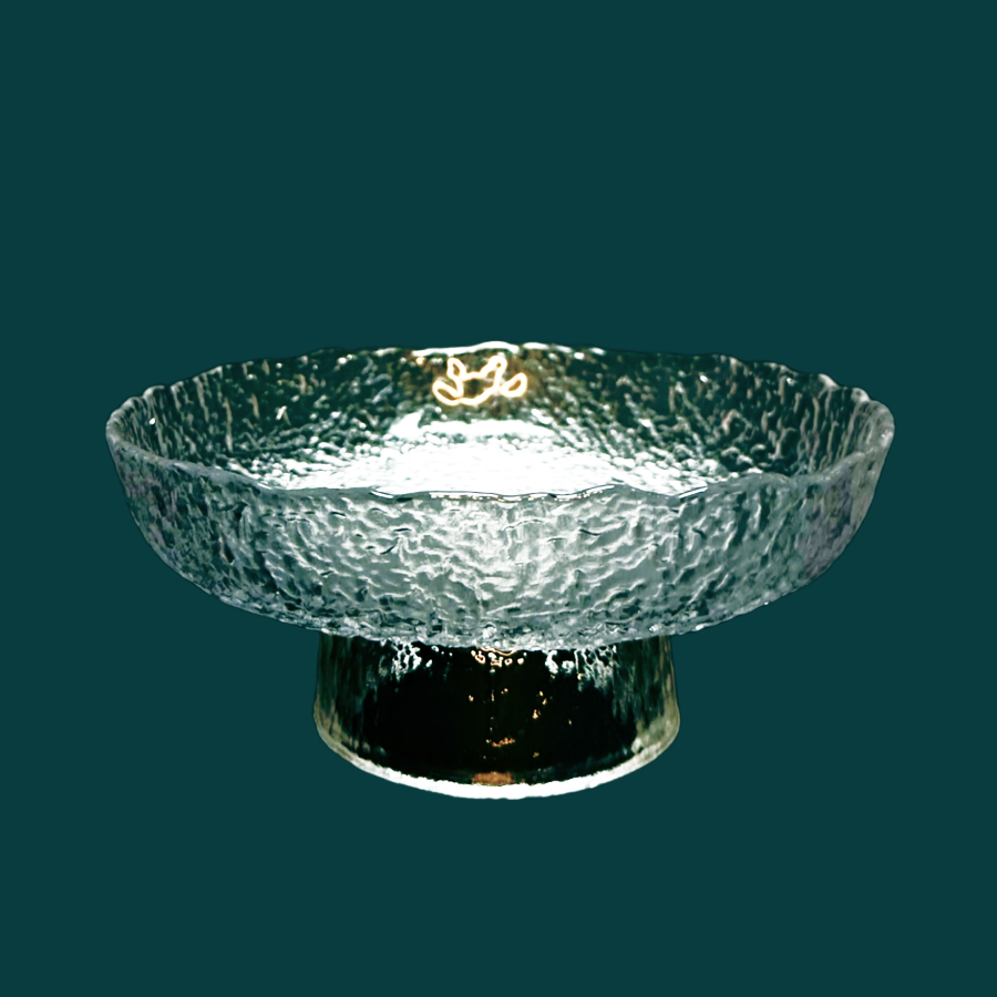  Коллекция «Изумруд»