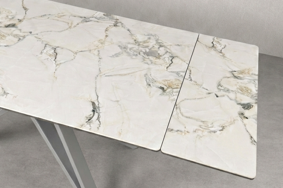 Керамогранит