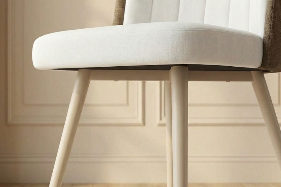 Материал каркаса