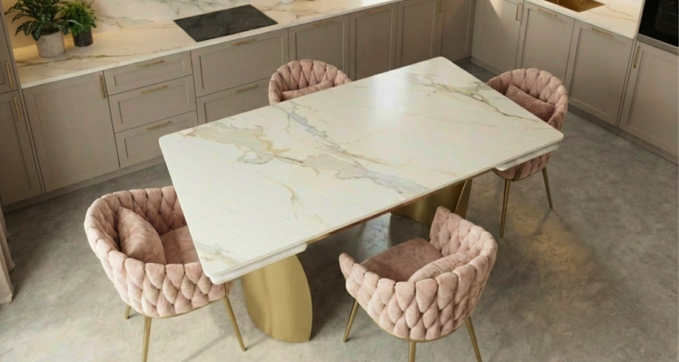 Сервис «под ключ»