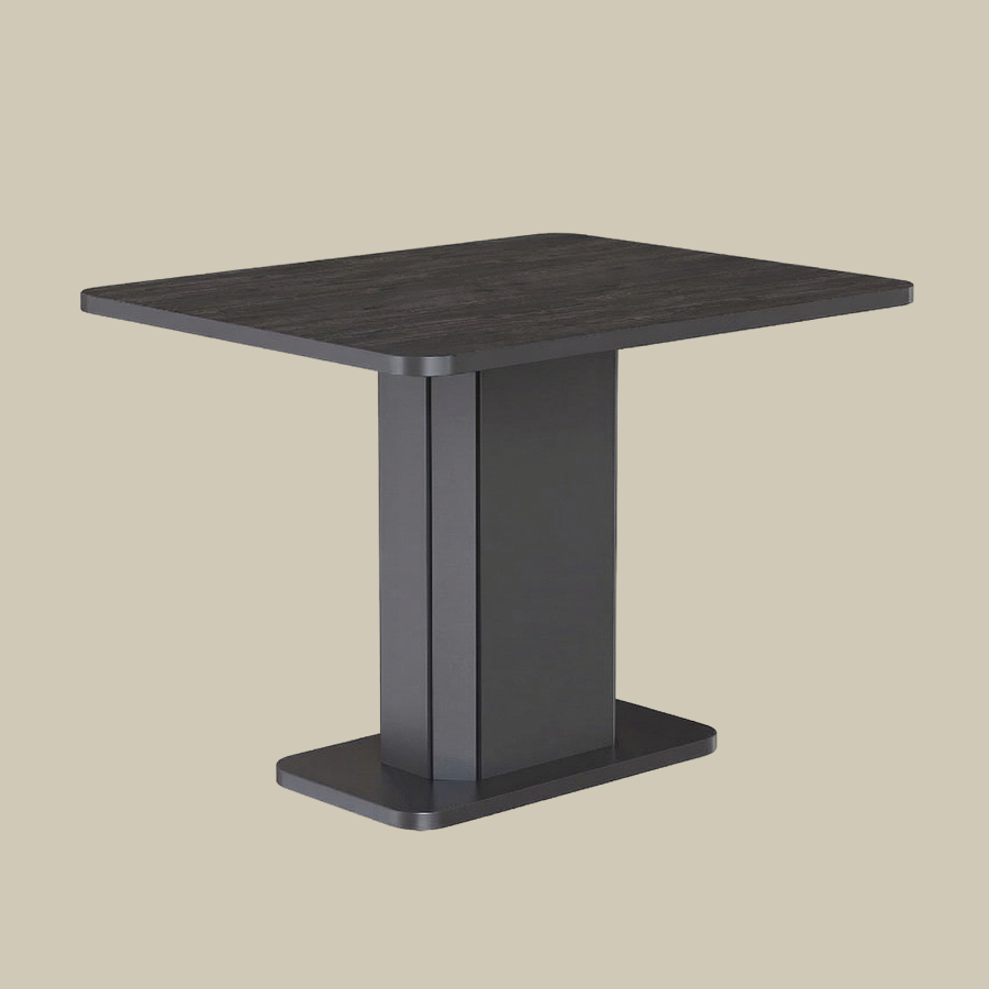 Коллекция "Геометрия"