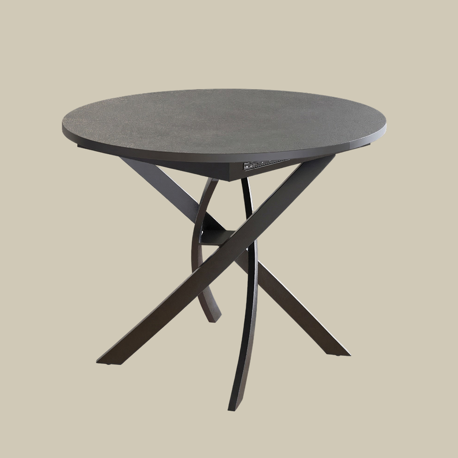 Коллекция "Геометрия"