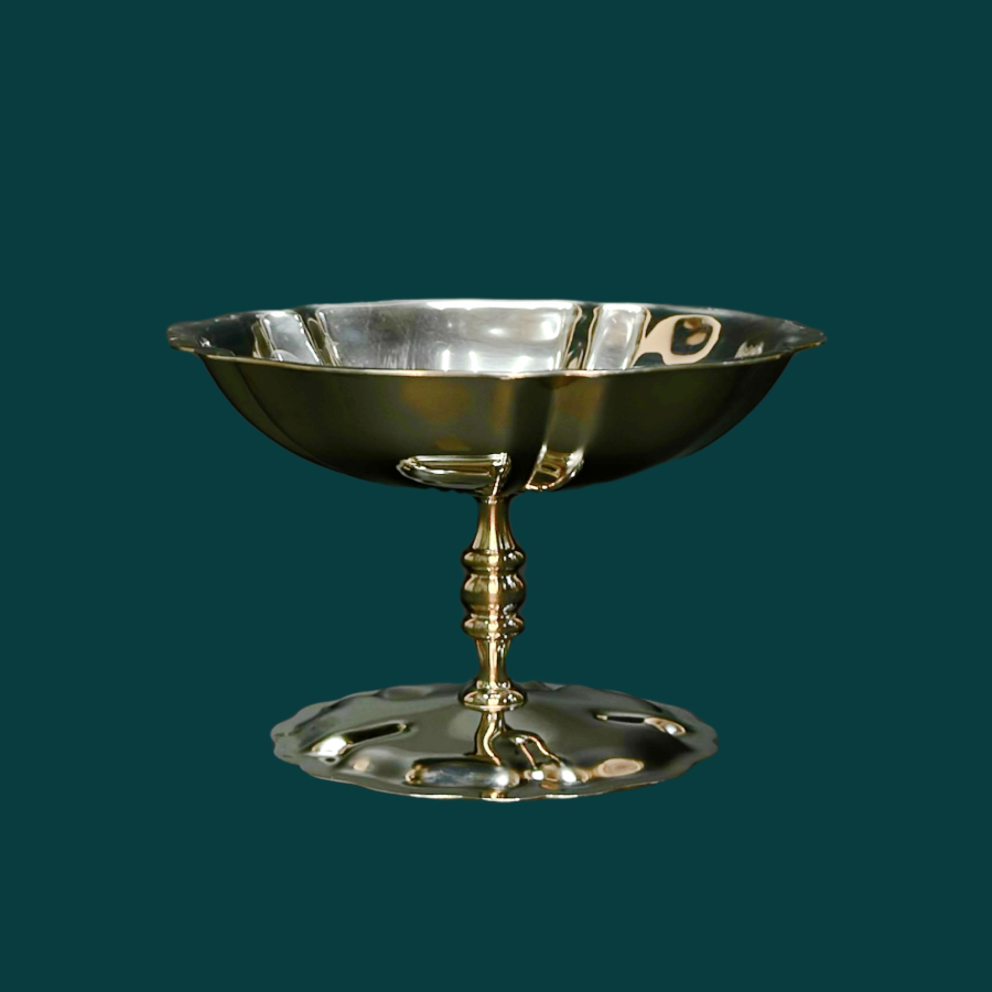  Коллекция «Изумруд»