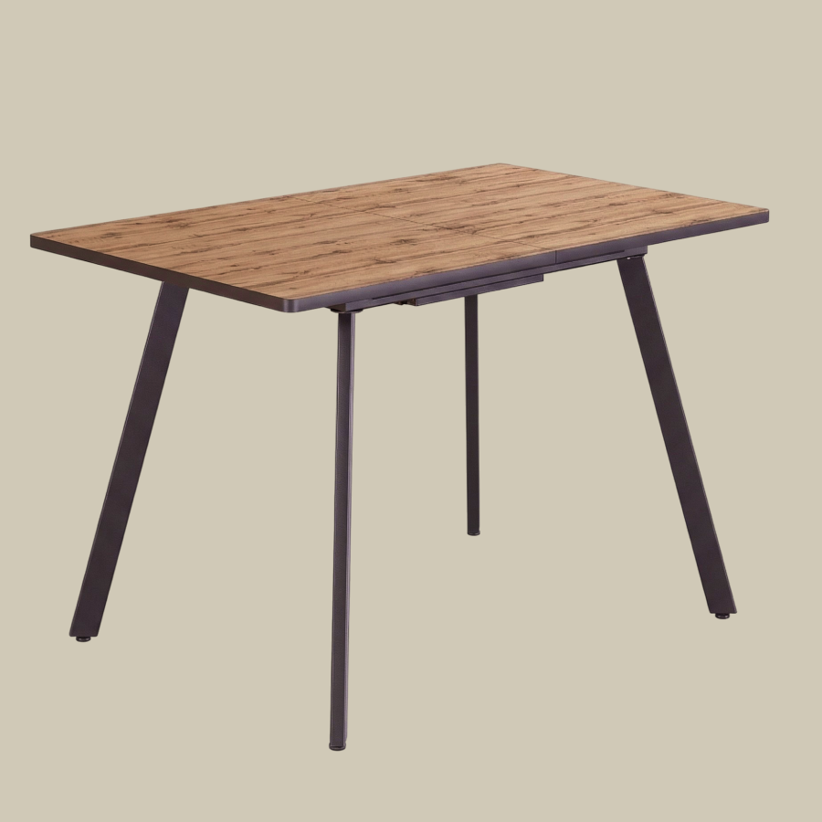 Коллекция "Геометрия"