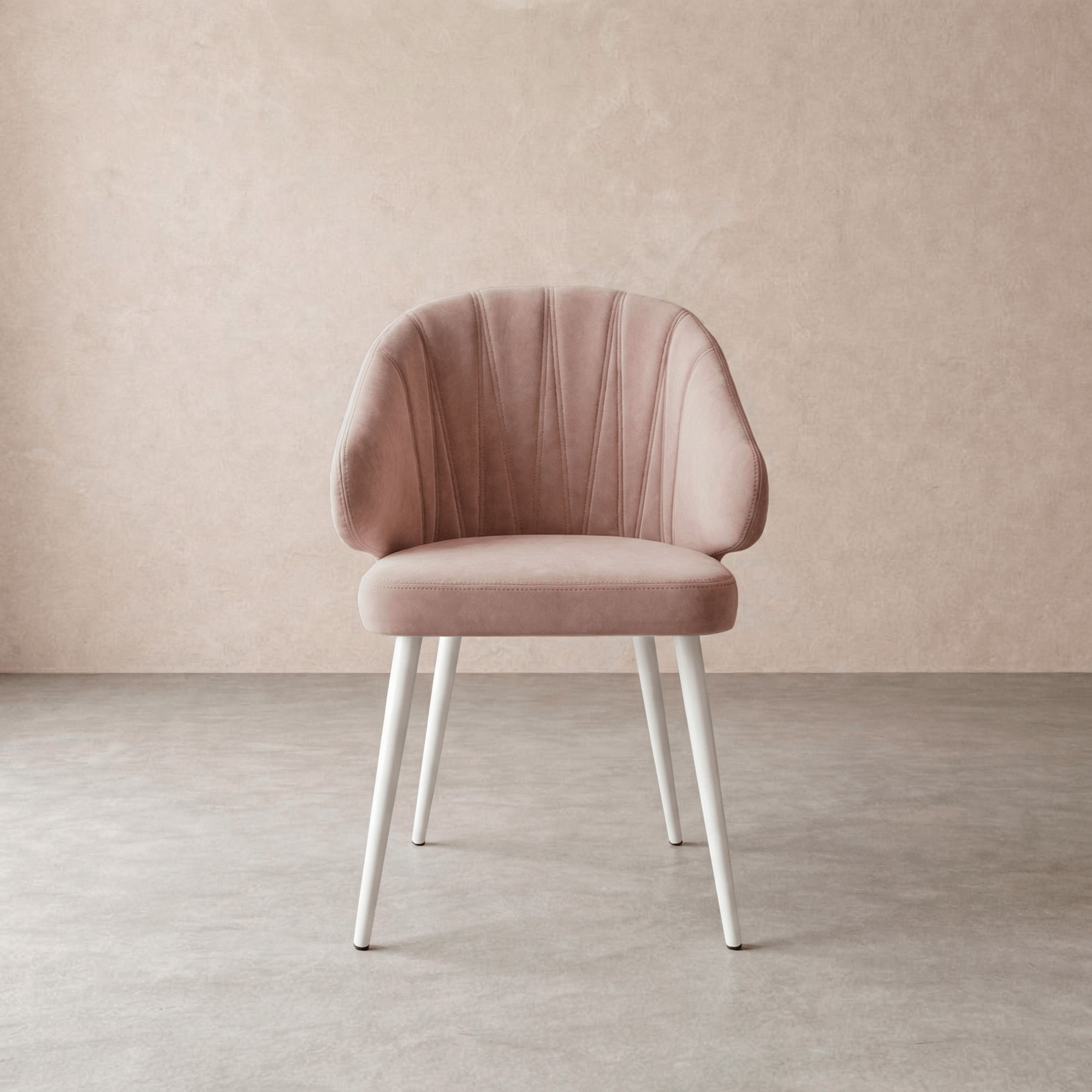 Стул Орлеан 2