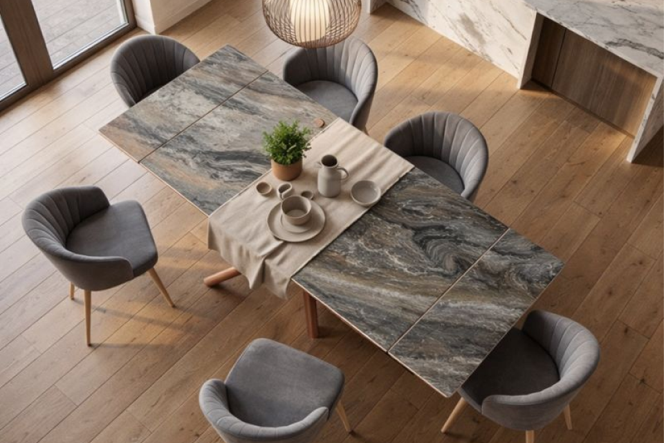 Раскладные