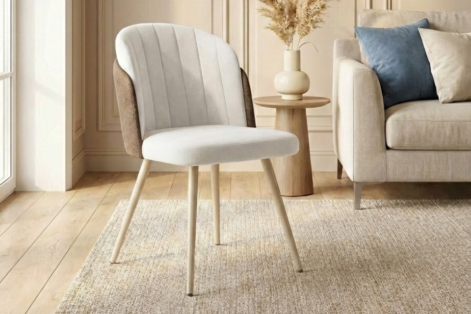 Средней мягкости