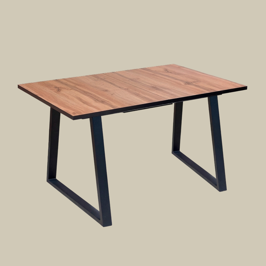 Коллекция "Геометрия"