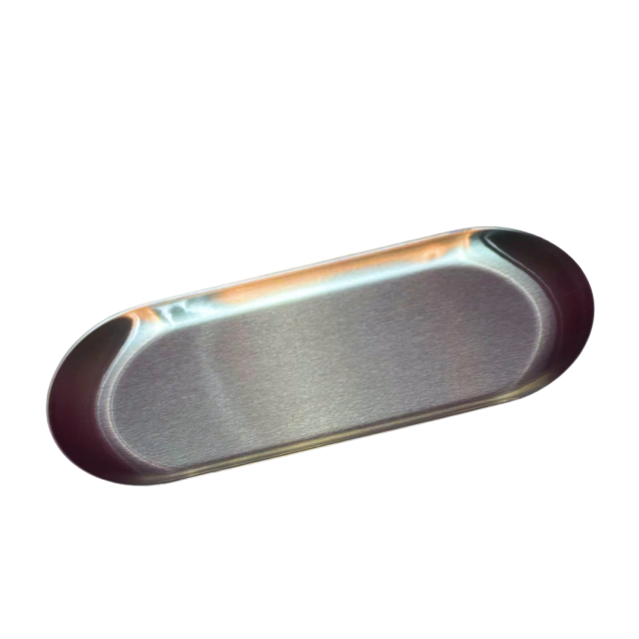 Коллекция «Бордо»