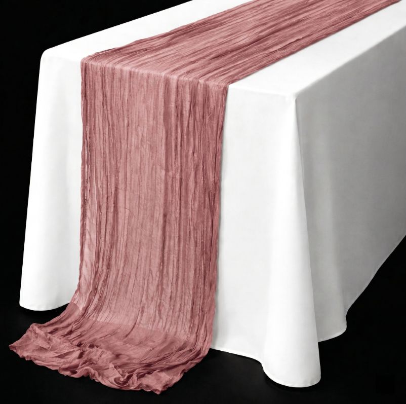 Дорожка текстильная VOUX Spring (3 м)