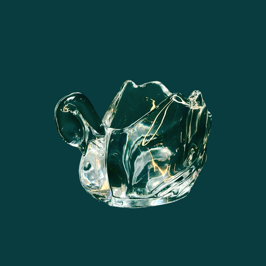  Коллекция «Изумруд»