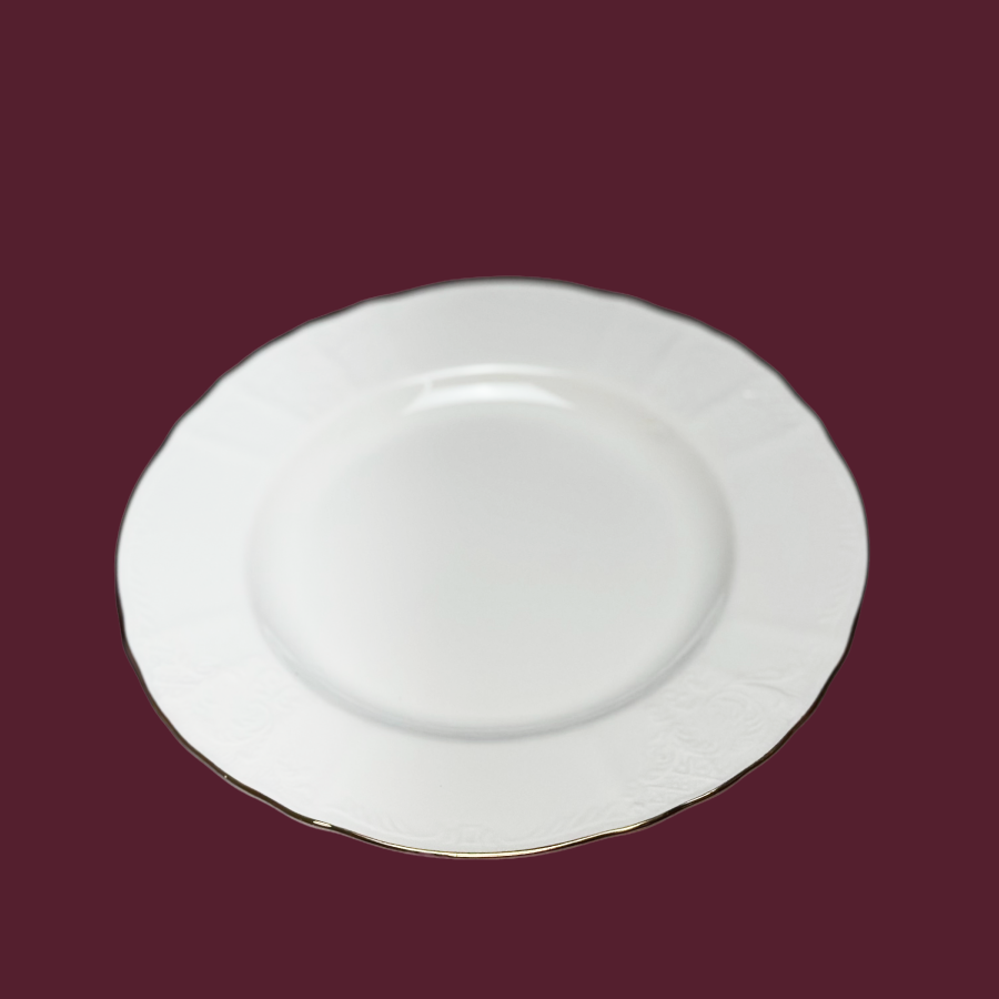 Коллекция «Бордо»