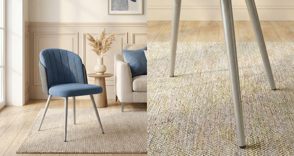 Стулья для обеденной зоны (5).png