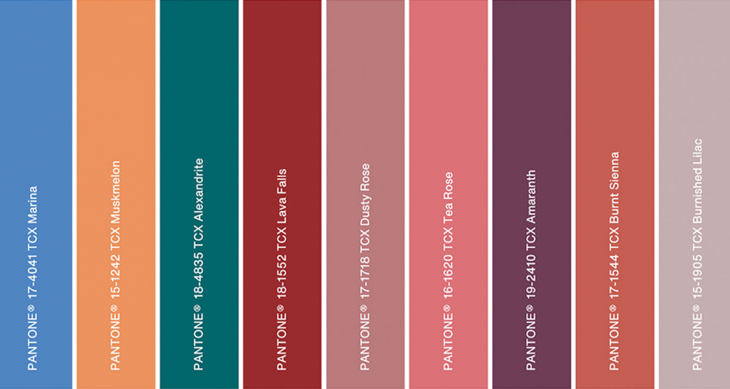 блог тренды (9).png