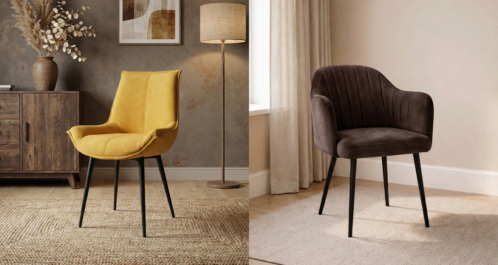 Стулья для обеденной зоны (9).png