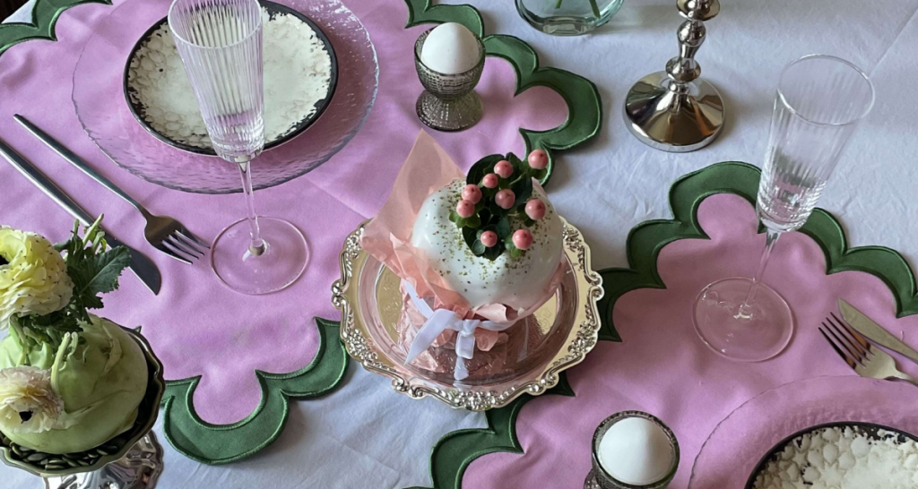 Весенняя коллекция (3).png