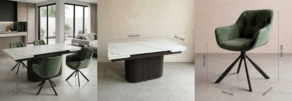 блог распродажа (4).png