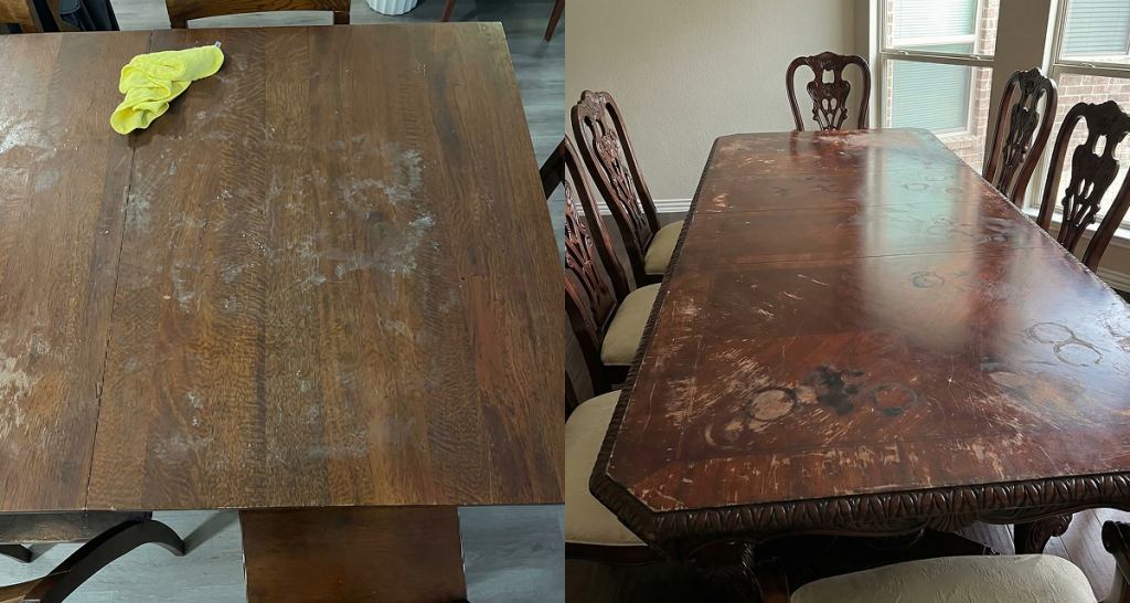 блог материал столешницы (3).png