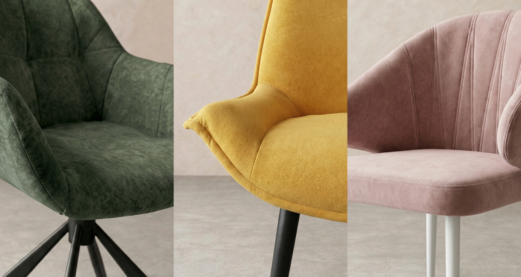 блог тренды (4).png