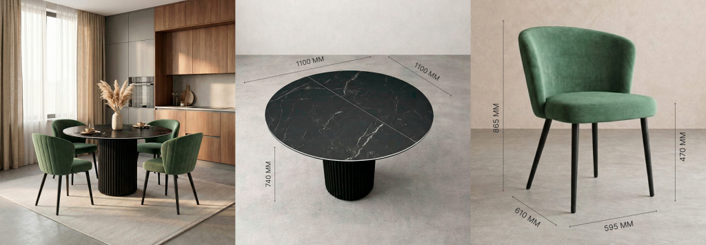 блог распродажа (6).png