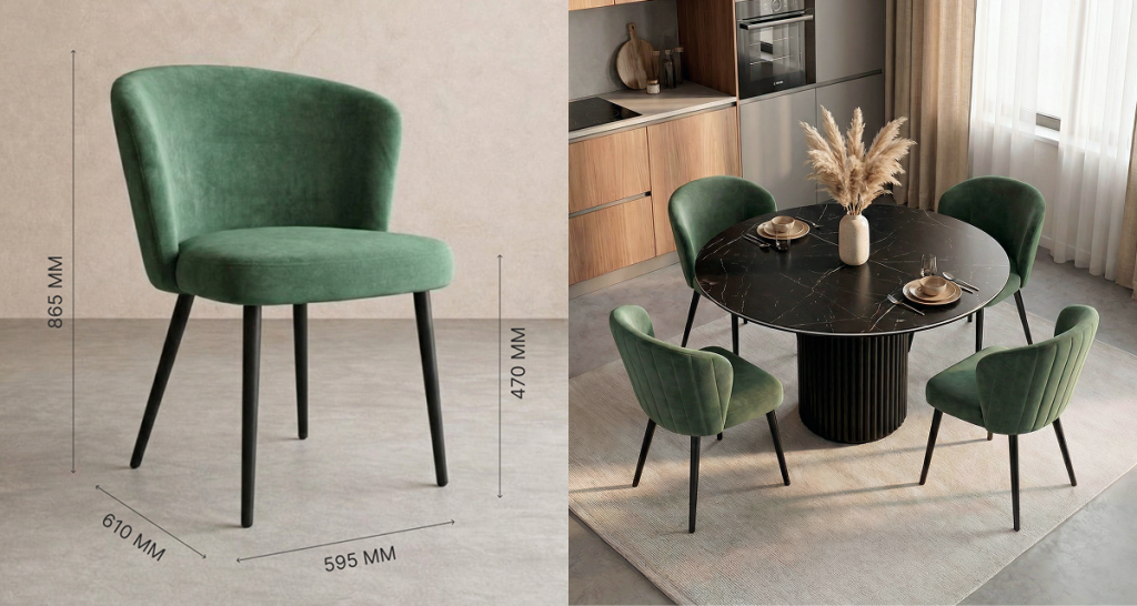 Стулья для обеденной зоны (10).png