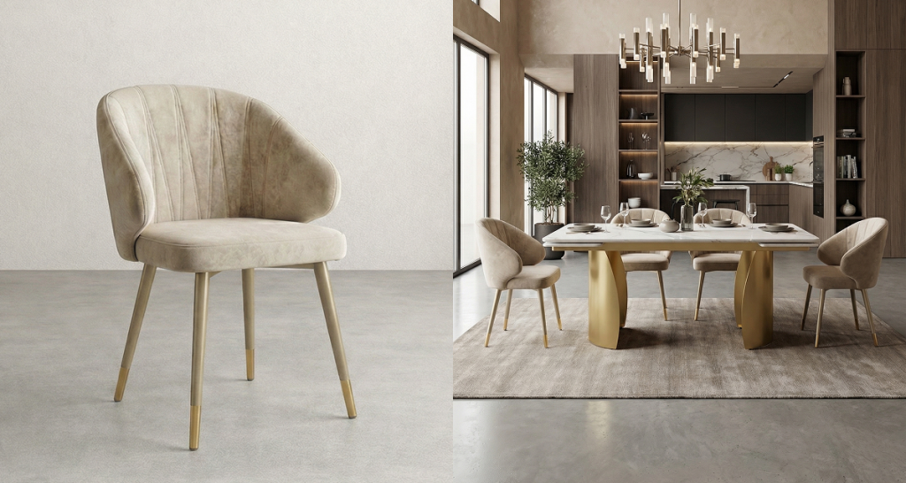 Стулья для обеденной зоны (8).png